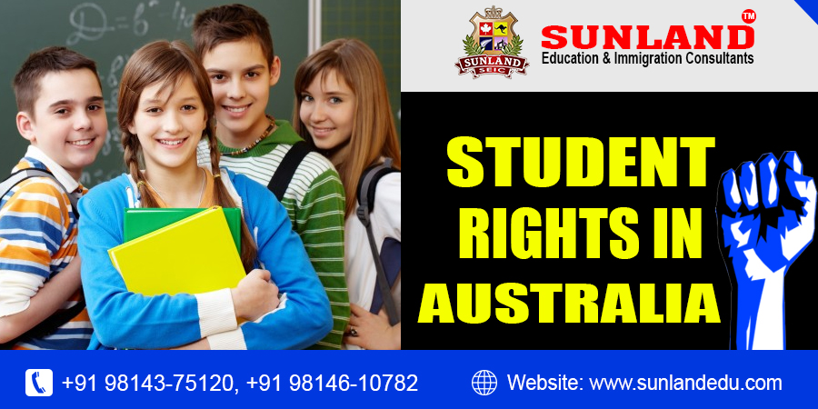 Students-rights-in-Australia