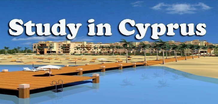 Cyprus Study Visa Experts in Chandigarh