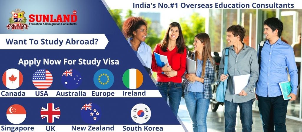 Resident Visa Eligibility Criteria (1)