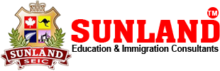 sunland-logo