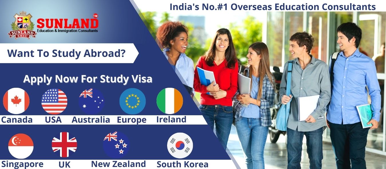 Resident Visa Eligibility Criteria